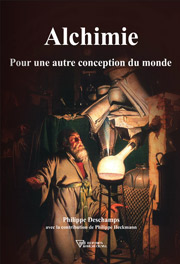 Dernier livre livre remplacement