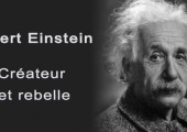 einstein urci