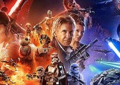 esoterisme-et-stars-war
