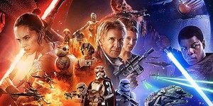 esoterisme-et-stars-war